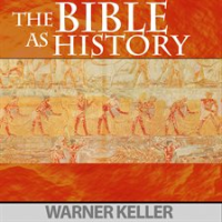 The_Bible_As_History